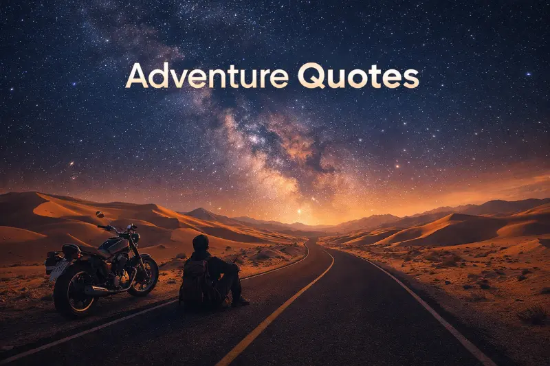 adventure quotes for couples