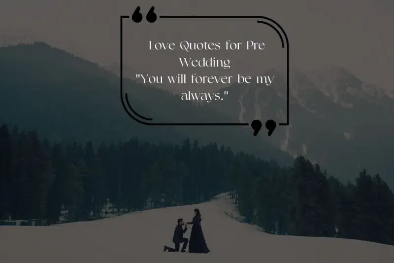 aesthetic couple captions for instagram