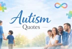 autism quotes