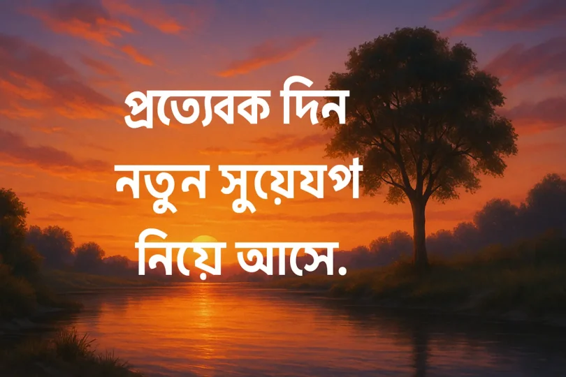 bengali caption for instagram