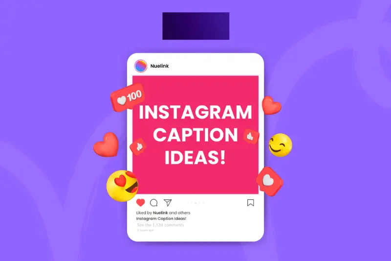 best funny captions