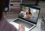 best online training programs in 2025