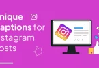 captions for instagram posts