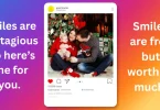 captions for pictures