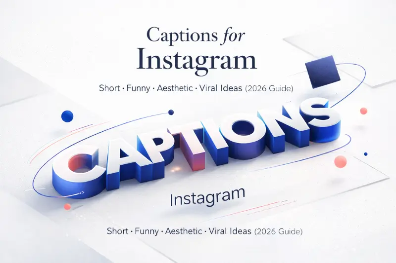 captions for reels (high engagement)