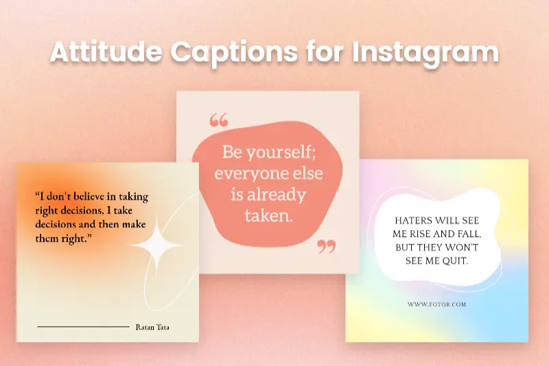 classy friendship captions for girls