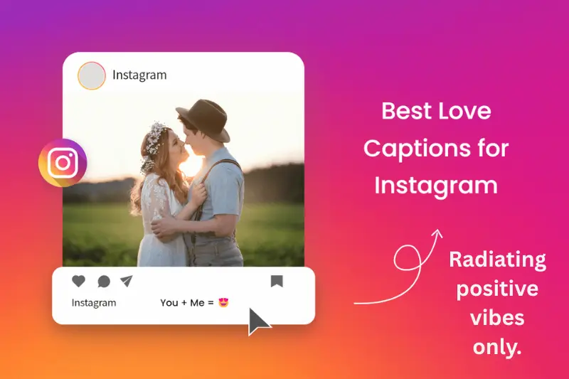 cute captions for pictures