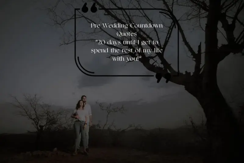 cute couple captions for instagram