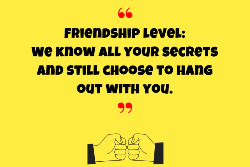 cute & sweet captions