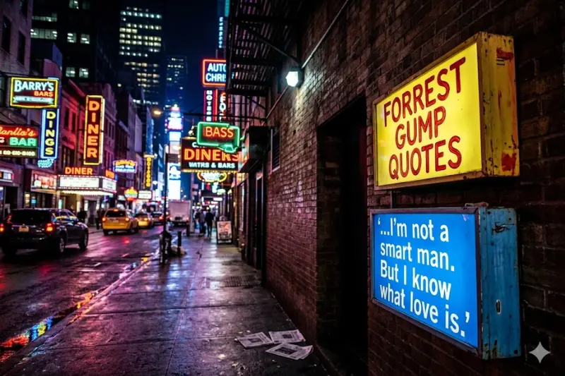 deep & emotional quotes
