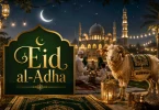 eid al adha