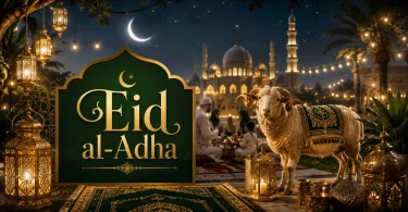 eid al adha