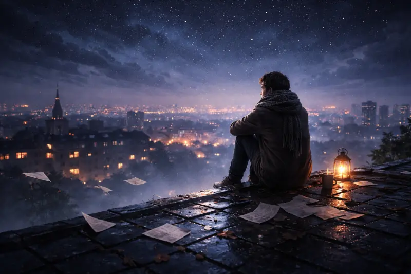 emotional sad quotes about wanting to be understood