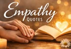 empathy quotes