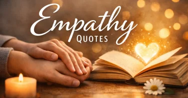 empathy quotes
