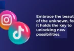 english caption