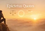epictetus quotes
