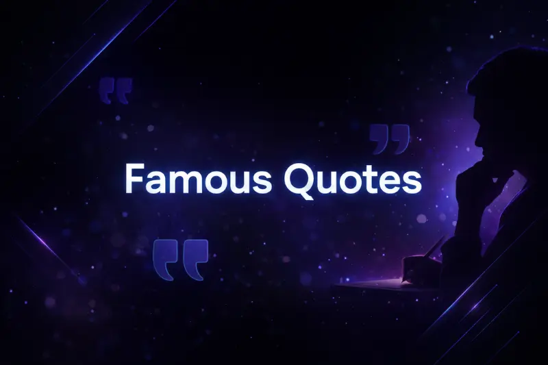 famous quotes about motivation