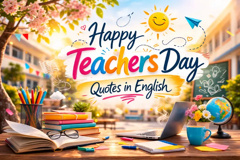famous quotes about teachers
