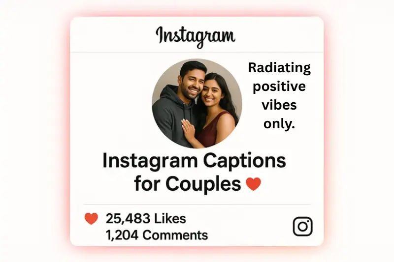 friendship captions for pictures