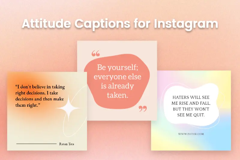 friendship instagram captions