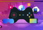 future of game development