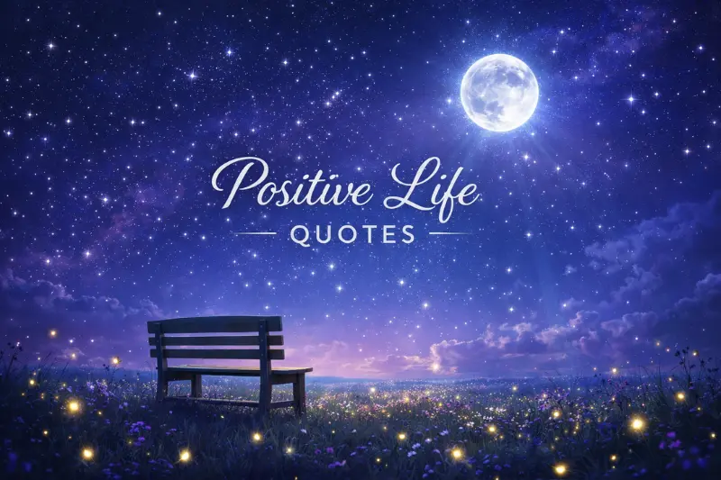 good morning quotes about success