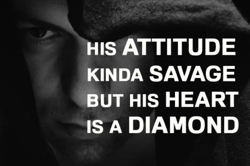 gym & fitness attitude captions for instagram