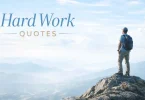 hard work quotes