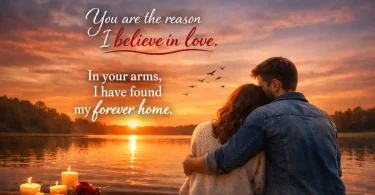 heart touching love quotes