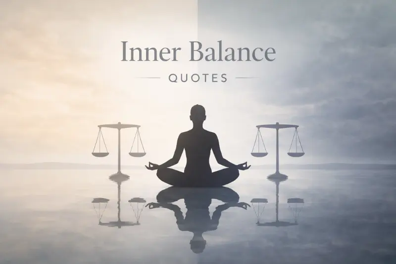 how to build self belief daily