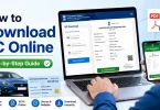how to download rc online