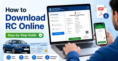 how to download rc online