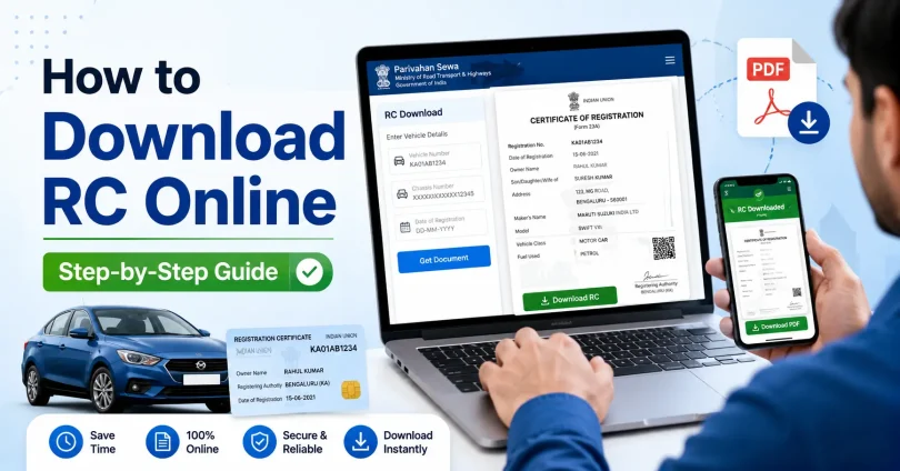 how to download rc online