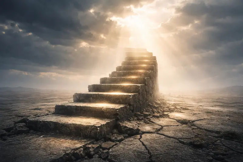 how to use pain quotes for real healing