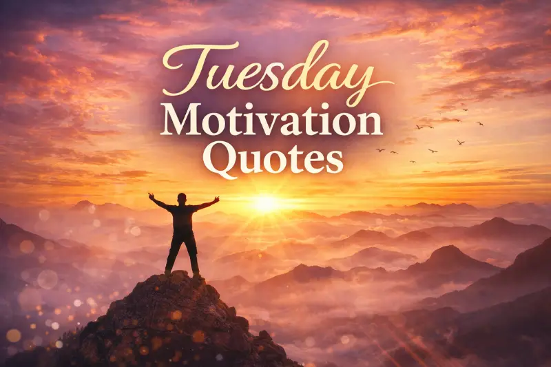 how to use quotes effectively