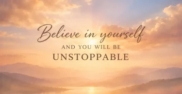 inspirational quotes