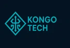 kongo tech