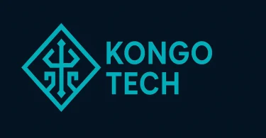 kongo tech