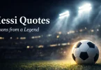 messi quotes