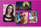 nsfw ai