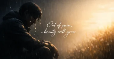 pain quotes