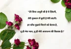 poem in hindi