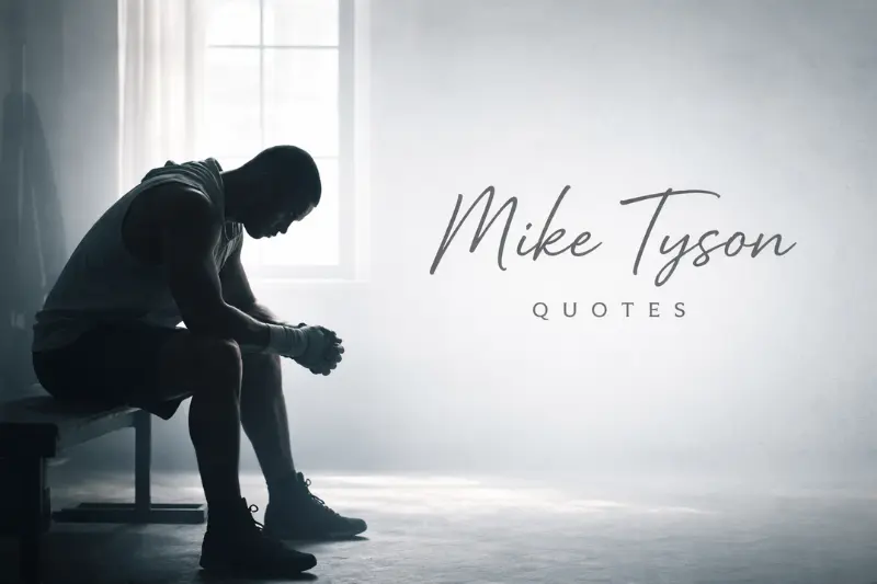 quotes about discipline and hard work