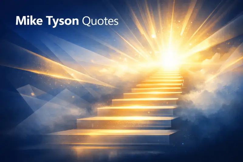 quotes about identity and personal growth