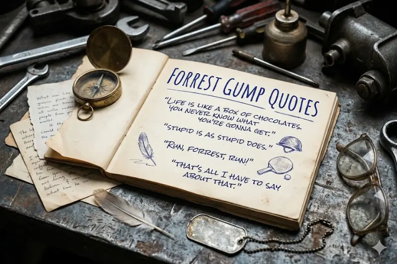 quotes about life