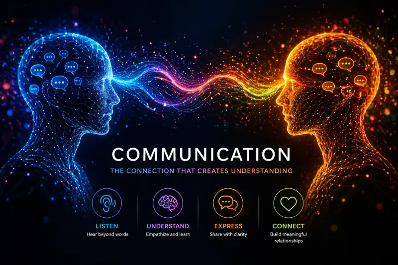 quotes about miscommunication