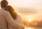 relationship quotes