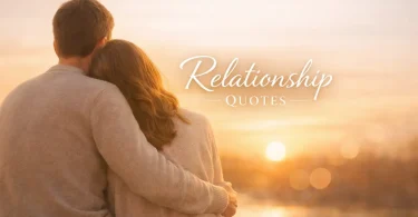 relationship quotes