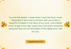 romantic poems – speak the language of love through poetry